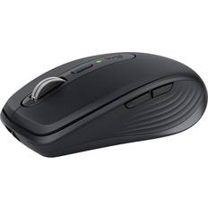 Logitech mx anywhere Logitech MX Anywhere 3 Compact