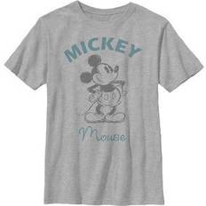 Disney Boy's & friends classic sketch t-shirt