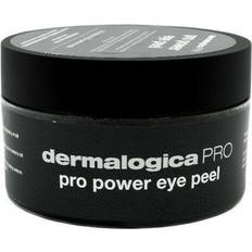 Dermalogica Øjenpleje Dermalogica Pro Power Botanical Extracts 52 Stykker