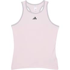 Adidas Black Tank Tops adidas Kids' Club Tank Top pink