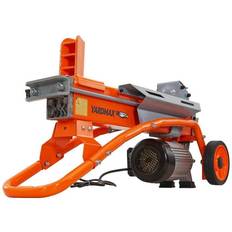 Yardmax Yardmax 6.5-Ton Electric Log Splitter