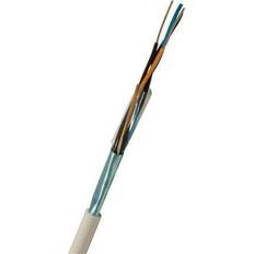 Nexans Kabel infit pts 1x2x1,0 mm tr500
