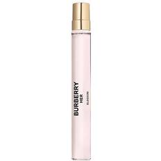 Burberry Her Blossom Eau de Toilette Pocket Spray