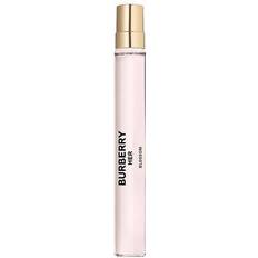 Burberry Her Blossom EdT 10ml 10ml