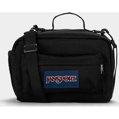Køletaske tasker Jansport The Carryout Køletaske - Black