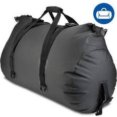 AWOL XXL Diver Duffle Bag