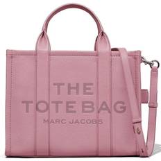 Marc Jacobs The Small Tote Bag - Pink