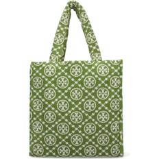 【関税&送料込】Tory Burch Shopping Bag small-ever-ready-zip-tote-