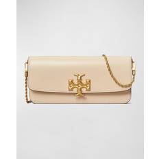 Bags Tory Burch Eleanor Leather