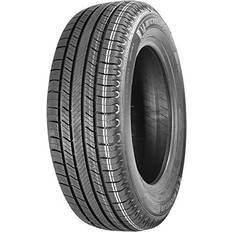 Michelin 45% Tires Michelin Defender2 All-Season Tire, CUV, SUV, Cars and Minivans 215/45R17/XL