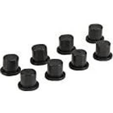 Losi Hinge Pin Brace Inserts Set 1/5 DB XL
