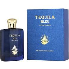 Eau de Parfum Tequila Tequila TEQ47664 6.8 Bleu Pour Homme De Parfum