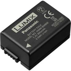 DMW-BMB9E