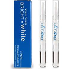 Teeth Whitening on sale Venus Visage Award Winning Teeth Whitening Gel Pen 2 Pack