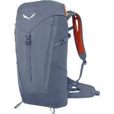 Salewa Rucksäcke Salewa Alp Mate 26 Rucksack