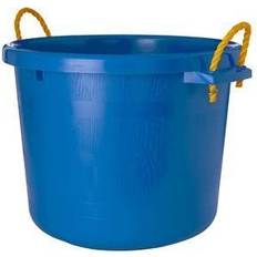 Fortiflex Muck Bucket 70 Quart