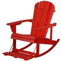 W Unlimited Zero Gravity Collection Adirondack