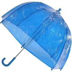 Umbrellas Totes kid’s clear bubble umbrella 2236