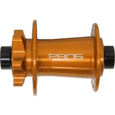 Hubs Hope Pro 5 Front Hub