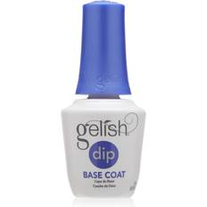 Nail Products Gelish & Nail Harmony Harmony Nail Dip Liquid, Base Coat Step