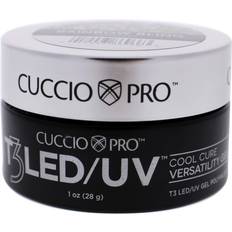  T3 Cool Cure Versatility Gel Rainbow Bling