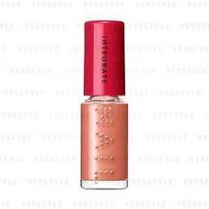 Shiseido Nail Products Shiseido Integrate Nail Polish OR302 4ml