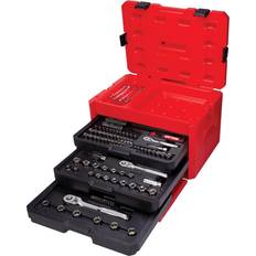 Craftsman tool set Craftsman CMMT45243 243pcs Tool Kit