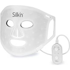 LED Face Mask 100