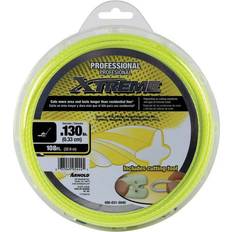 Arnold xtreme professional grade 0.130 -case 6