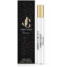 Jimmy choo forever Jimmy Choo I Want Choo Forever EdP 10ml