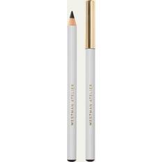 Khol Noir Eye Love You eye Pencil 10g