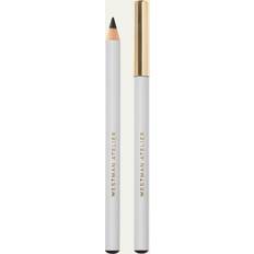 Westman Atelier Khol Noir Eye Love You eye Pencil 10g