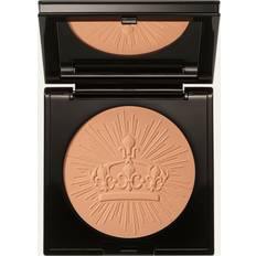 Divine Bronzer - Divine Blush Nude Honey