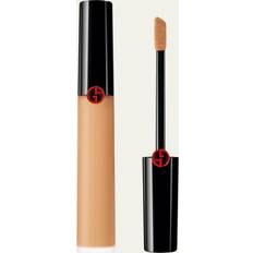 Armani Beauty Power Fabric+ Multi-Retouch Concealer #7.5 Medium Peach