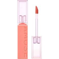 Cosmetics Amuse Chou Velvet #01 Boksoonga