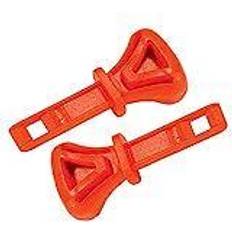 Garden Power Tool Accessories STENS key craftsman, huskee snowblowers, mtd snowblowers