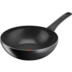 Tefal Titanium Force 28 cm