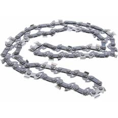 Grass Trimmer Saw Chains Oregon 10" loop