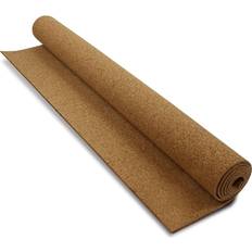 Flipside Cork Roll, 8', 6mm Thick, FLP38006