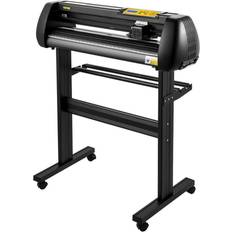 Vinyl Cutter Machine 28inch