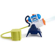 Nerf Super Soaker Grab ‘N Go Stomp Soaker by WowWee