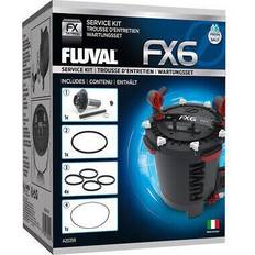 Fluval fx series fx6 service kit for tank