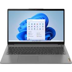 Lenovo IdeaPad 3 15ITL6 82H80358US