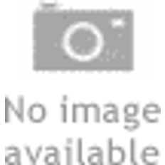 Vent-Axia Vent-Axia BAS100SLT