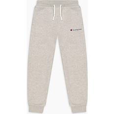 Champion Hosen Champion Jungen Jogginghose