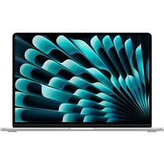 Laptops Apple Preorder- MacBook Air 15" Laptop M2