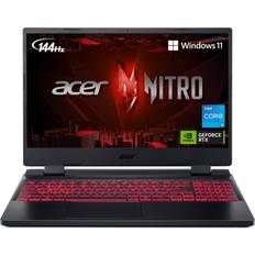 Acer Nitro 5 AN515-58-525P (NH.QFJAA.004)