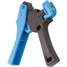 Blue Irrigation Dig 16-066r1/4" barbed drip fitting insertion tool