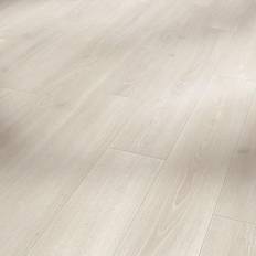 Classic 1050 1601447 Laminate Flooring