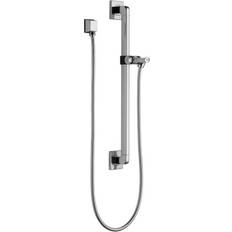 Shower Head Holders Delta 51500 Universal Showering Elbow